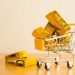 Aya Gold & Silver Refutes Resource Inflation Allegations