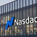 Tech Weekly: Tech Stocks Brush Off US Government Shutdown, Nasdaq Hits Intraday Records