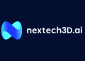 Nextech3D.ai Launches Blockchain Ticketing on the Ethereum Network With Coinbase and MetaMask Integration