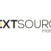 NextSource Materials Announces Positive Results of Technical & Economic Study for Proposed Battery Anode Facility in the UAE and Secures Industrial Site with Building in Abu Dhabi
