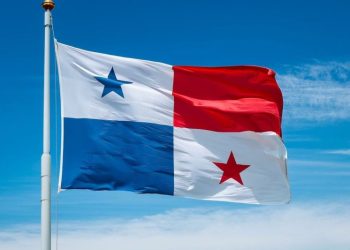 Panama Sets Firm Ownership Terms Ahead of Cobre Mine Negotiations