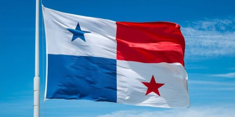 Panama Sets Firm Ownership Terms Ahead of Cobre Mine Negotiations