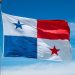 Panama Sets Firm Ownership Terms Ahead of Cobre Mine Negotiations