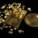 A Guide to Investing in Physical Gold