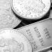 Silver Price Surges Past US$51, Hits New Record