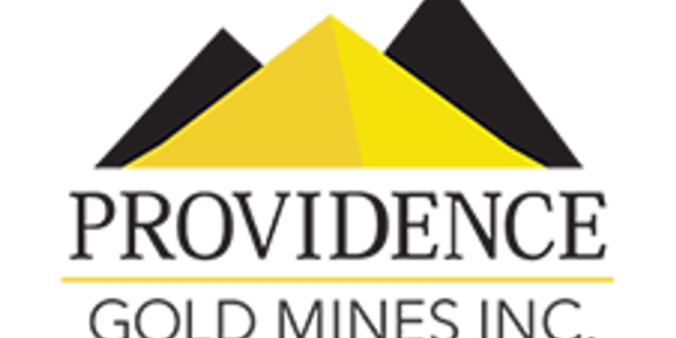 Providence Gold Mines
