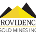 Providence Gold Mines