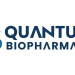 Quantum BioPharma Announces Cash Reward of up to USD $7Million for Proof of Market Manipulation in its Stock