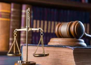 Tudor Gold Sues BC, Seabridge Over Tunnel Rights in Golden Triangle