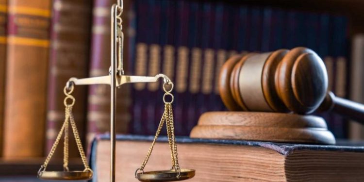 Tudor Gold Sues BC, Seabridge Over Tunnel Rights in Golden Triangle