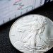 Silver Price Update: Q3 2025 in Review