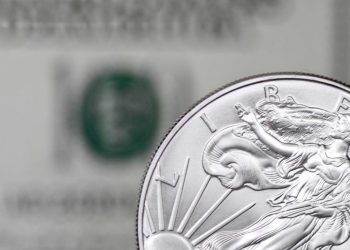 Silver’s New Price Era: What Happens at US$50 and Beyond?