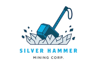 Silver Hammer Announces Receipt of Updated and Revised Drill Permit for Upcoming Silverton Project Exploration Program in Nevada