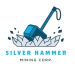 Silver Hammer Announces Receipt of Updated and Revised Drill Permit for Upcoming Silverton Project Exploration Program in Nevada
