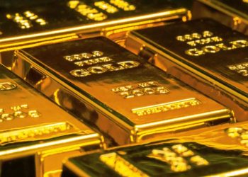 Metals Focus: Gold to Average US$4,560 in 2026 on Unpredictable US Trade Policy and Potential Stagflation