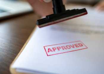 West High Yield Resources Secures Approval for Record Ridge Mine