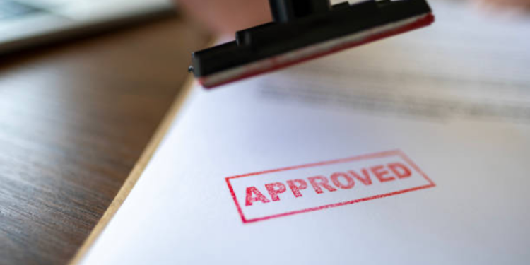 West High Yield Resources Secures Approval for Record Ridge Mine