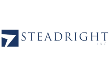 Steadright Signs MOU for Historic Polymetallic Copper-Lead-Zinc-Silver-Gold Goundafa Mine in Morocco