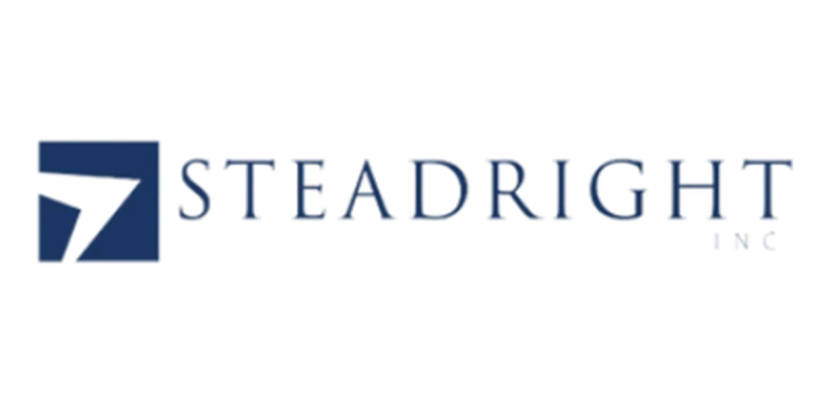 Steadright Signs MOU for Historic Polymetallic Copper-Lead-Zinc-Silver-Gold Goundafa Mine in Morocco