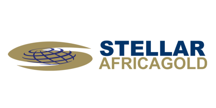 Stellar AfricaGold Inc Intersects Multiple Wide High-Grade Gold Zones including 13 meters of 6.12 g/t Au in First Drill Hole at Tichka Est; Drill Program Continues.