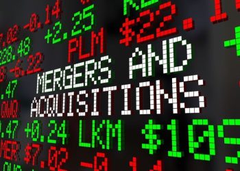 IsoEnergy Expands Into Australia with Toro Energy Takeover