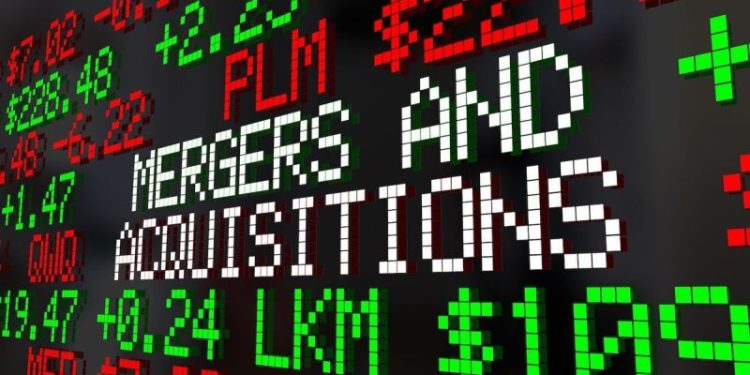 IsoEnergy Expands Into Australia with Toro Energy Takeover