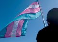 Federal judge strikes down Biden-era transgender regulation