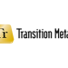Transition Metals Identifies Four New Polymetallic Showings at Pike Warden, Yukon, Including Samples Returning >10,000 ppm Silver and 3.4% Molybdenum