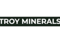 Troy Minerals Updates on Channel Sampling at Table Mountain High-Purity Silica Project, British Columbia, Canada
