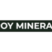 Troy Minerals Updates on the Operational Mining Permit for its Tsagaan Zalaa Silica Project, Mongolia and Initiates Commodity Off-Take Discussions