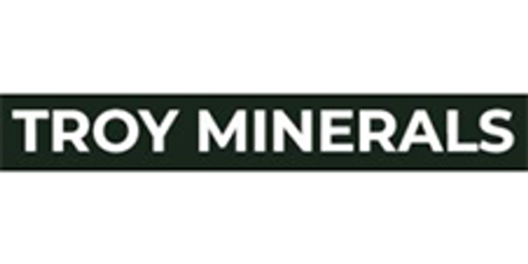 Troy Minerals Achieves Key Milestone Toward Operational Mining License for Its Tsagaan Zalaa Silica Project, Mongolia