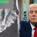 Why Trump’s use of force against the cartels is justified