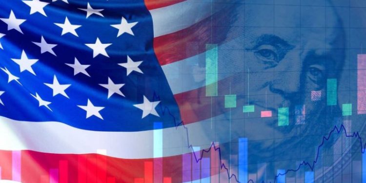 Trilogy Metals Shares Rocket as US Government Takes Stake in Alaska Project