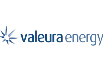 Valeura Ranked No. 1 of Canada’s Top Growing Companies