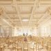 PHOTOS: The making of Trump’s White House ballroom, a look at the construction progress