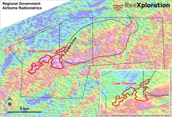 Cannot view this image? Visit: https://images.newsfilecorp.com/files/6102/274096_b3f40910c437995f_001.jpg