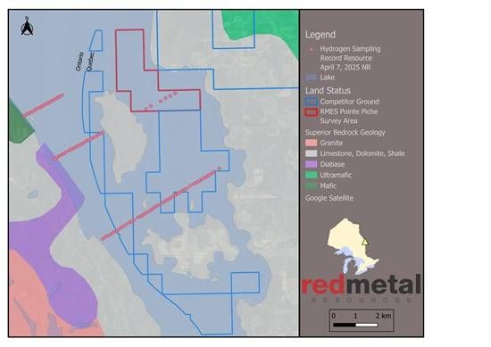 Cannot view this image? Visit: https://images.newsfilecorp.com/files/4932/274319_fbd77db8041eebef_001.jpg