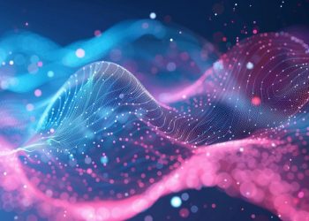 Deutsche Börse Brings MiCA-Ready Stablecoins On-chain With SG-FORGE