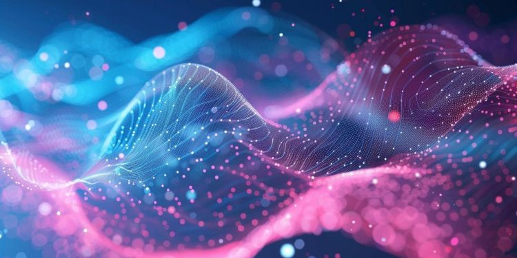 Deutsche Börse Brings MiCA-Ready Stablecoins On-chain With SG-FORGE