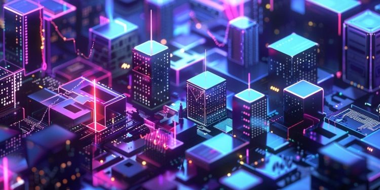 Mastercard Selects Polygon to Power Verified Username Transfers for Self-Custody Wallets