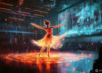 XION and BGA Launch Global Impact Accelerator – What Happens When Blockchain Is Used to Do Good?