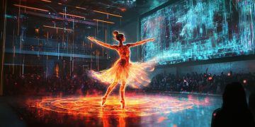 XION and BGA Launch Global Impact Accelerator – What Happens When Blockchain Is Used to Do Good?