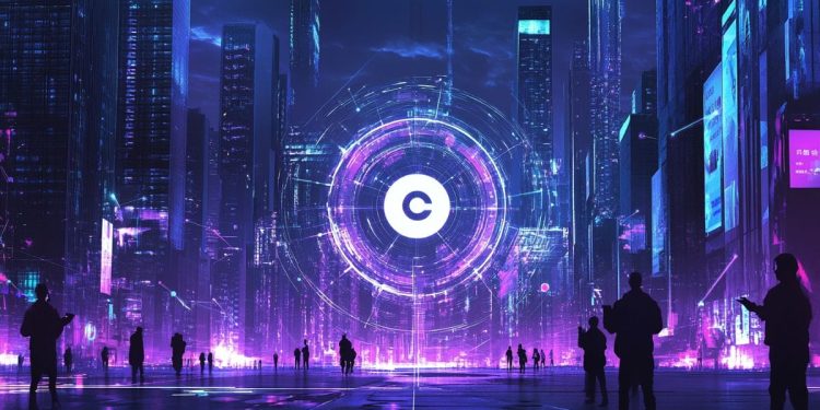 Circle Reports $214M Q3 Profit as USDC Circulation Surges 108% to $73.7B