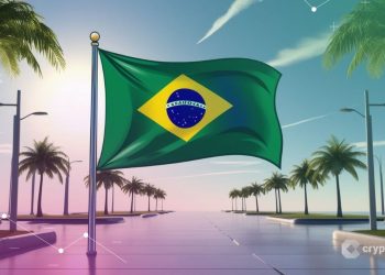 OKX Launches USD Stablecoin Payments in Brazil — A New Era for Saving and Spending?