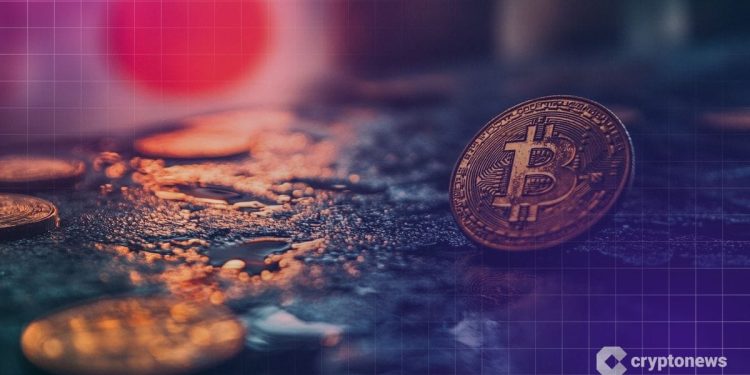 Metaplanet to Issue Class B Shares via Third-Party Allotment