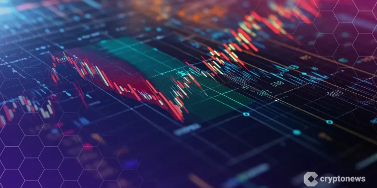 Tokenization Platform Libeara Partners With GFX to Drive Pan-African Financial Inclusion