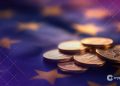 ECB Warns Stablecoins Are Rising Fast With Spillover Risks
