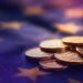 ECB Warns Stablecoins Are Rising Fast With Spillover Risks 
