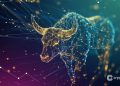 Taurus Joins Canton Network as Custodian on Goldman Sachs–Backed Institutional Chain