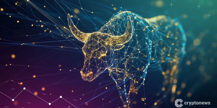 Taurus Joins Canton Network as Custodian on Goldman Sachs–Backed Institutional Chain